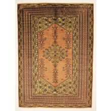KULA VECCHIO PREMIUM TURCHIA - 246X176